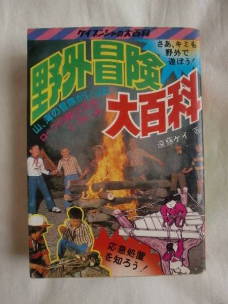 ケイブンシャ大百科86 野鳥大百科 91hCDAzSKnL._UF350,350_QL50_.jpg